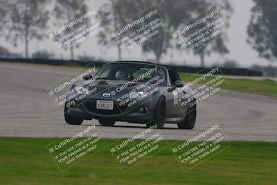 media/Jan-24-2026-Speed Ventures (Sat) [[516b58eadb]]/Orange/Session 3 (Off Ramp Exit)/